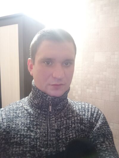  ,   Roman, 36 ,   ,   