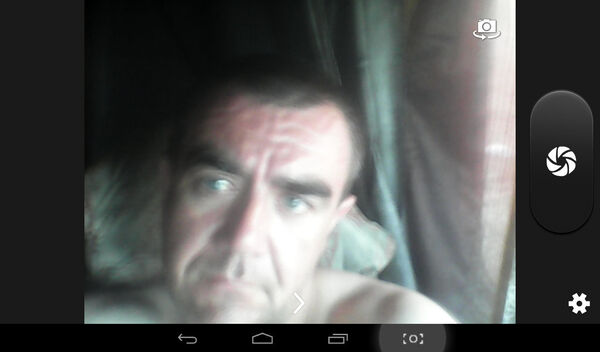  ,   , 51 ,   