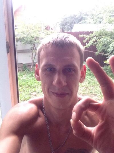  ,   Alex, 38 ,   ,   