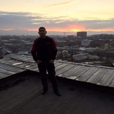  ,   GAGIK, 47 ,   ,   