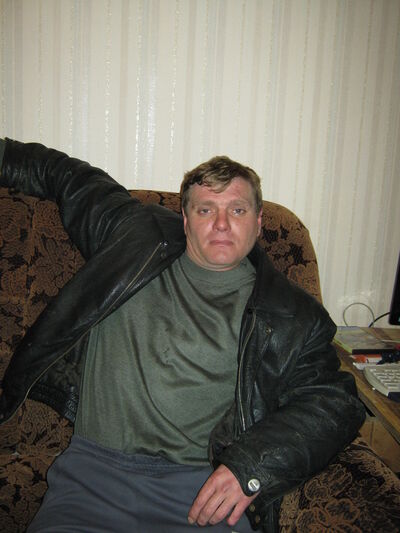  ,   Igor, 47 ,   