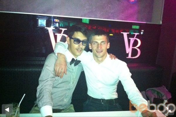 ���������� ����, ���� ������� ������, 37 ���, ������������ ��� ������, ����� � ���������, c�������� ���������