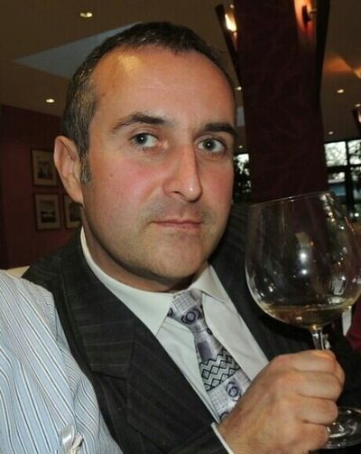  ,   Joe, 55 ,   