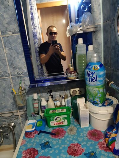  ,   , 42 ,  