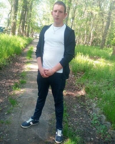  ,   , 27 ,   