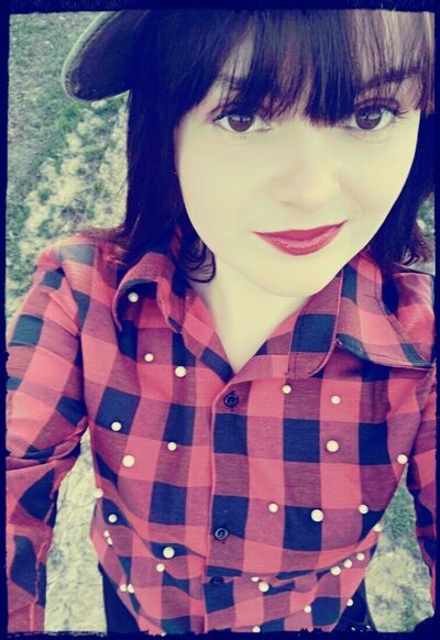  ,   Galya, 25 ,   ,   , c 