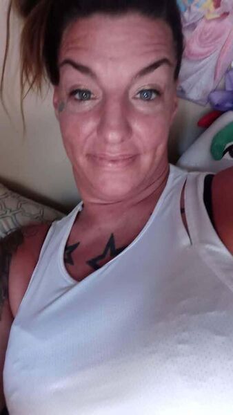  Virginia City,   Morgan, 37 ,   ,   