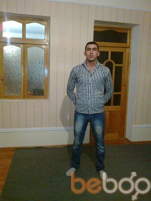  ,   Adali11, 40 ,   