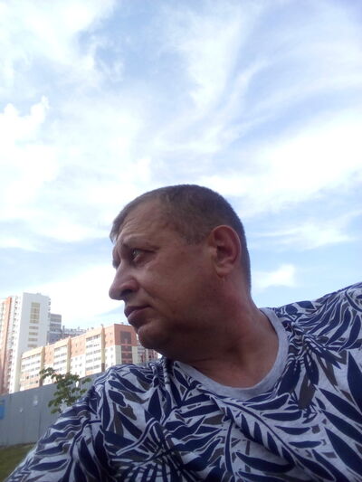  ,   , 59 ,   
