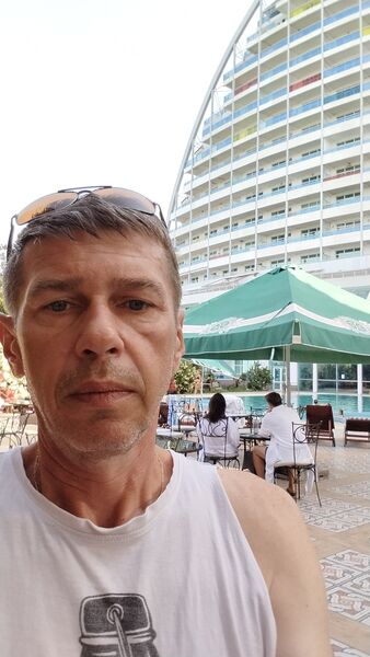  ,   , 56 ,   ,   
