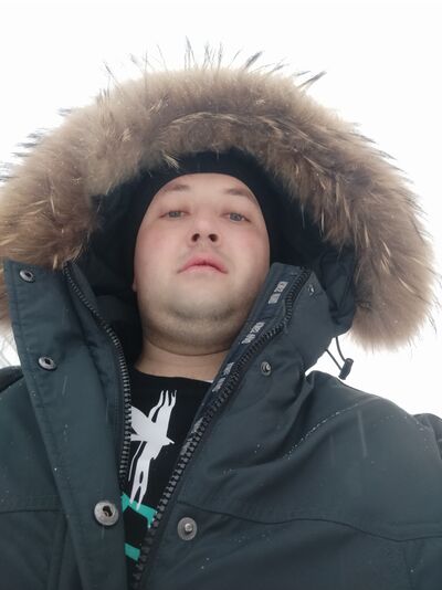  ,   Artur, 35 ,   ,   