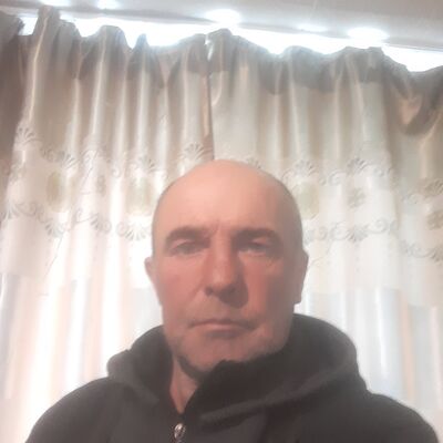  ,   , 53 ,   c , 