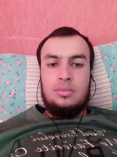  ,   , 27 ,   ,   , 