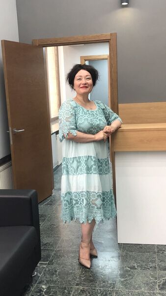  ,   , 50 ,   c 