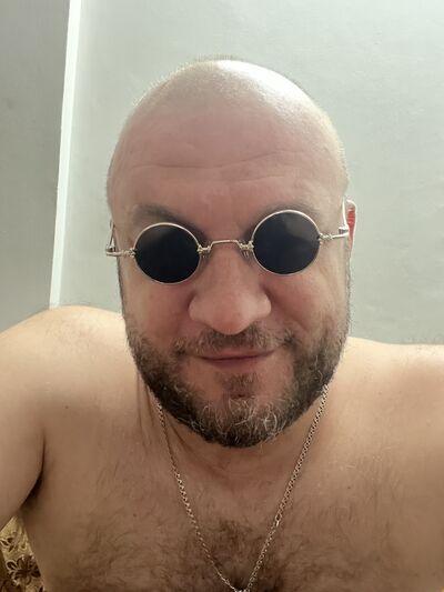  ,   , 43 ,   ,   