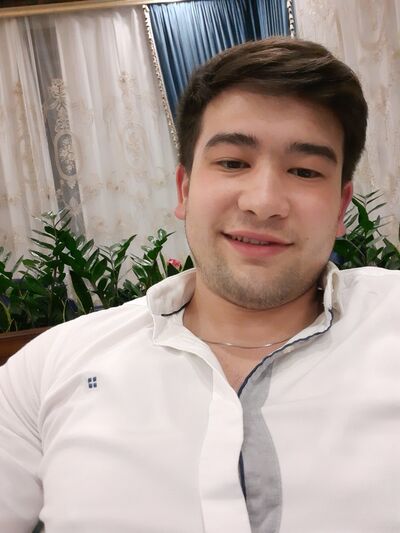  ,   Asadbek, 25 ,   ,   , c , 