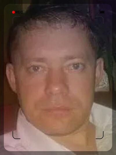  ,   , 41 ,   ,   