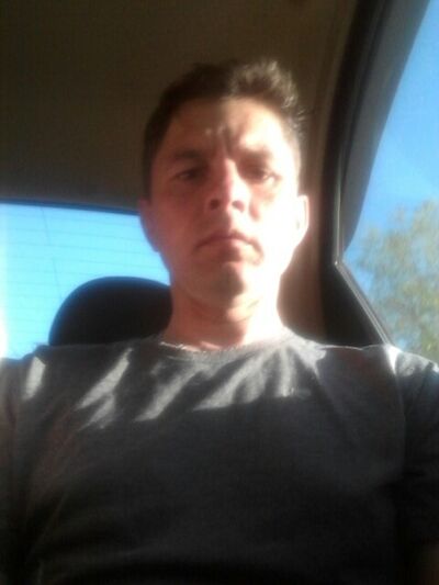   ,   , 46 ,  