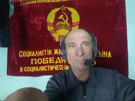 ,   , 80 ,   ,   