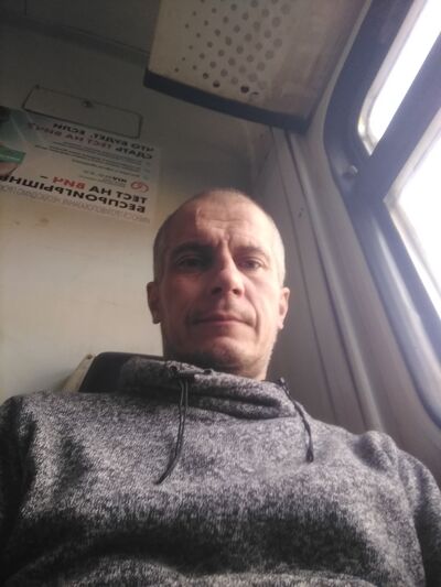  ,   , 46 ,   ,   , c , 