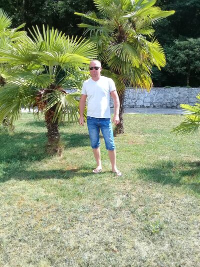  ,   Evgeny, 42 ,   ,   