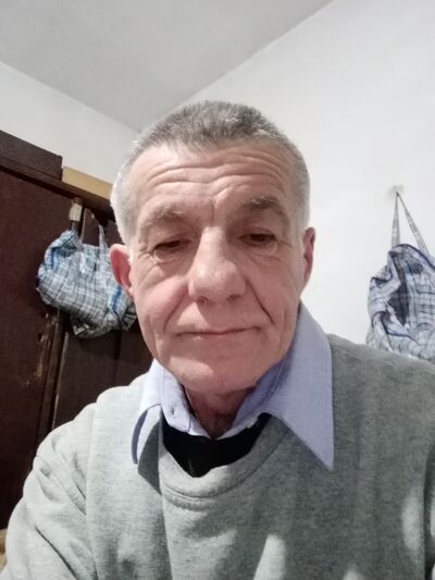  Backa Topola,   Steva, 65 ,   ,   