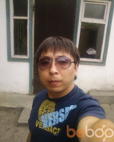  ,   , 40 ,   ,   , c 