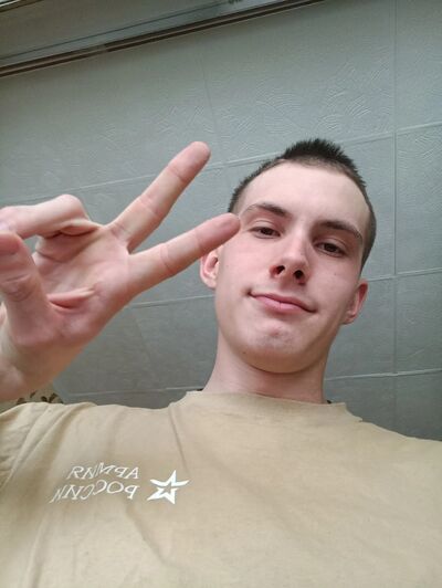  ,   , 22 ,   ,   , c , 