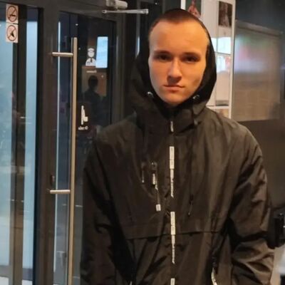  ,   , 20 ,   ,   