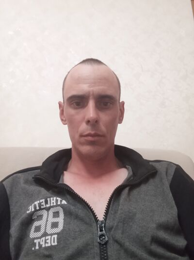  ,   , 36 ,     , c 