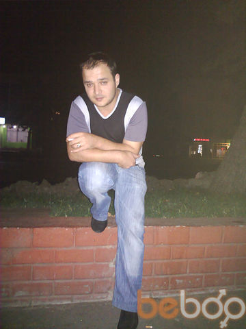  1189013  Jorik, 84 ,    