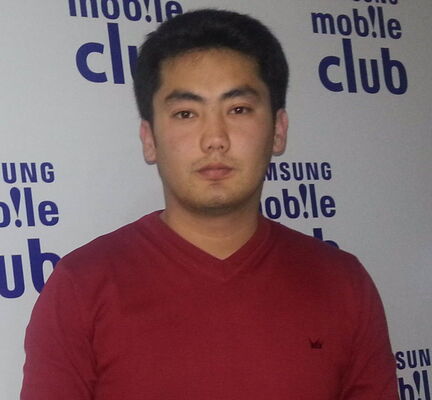  ,   Zafar, 36 ,   ,   , c 