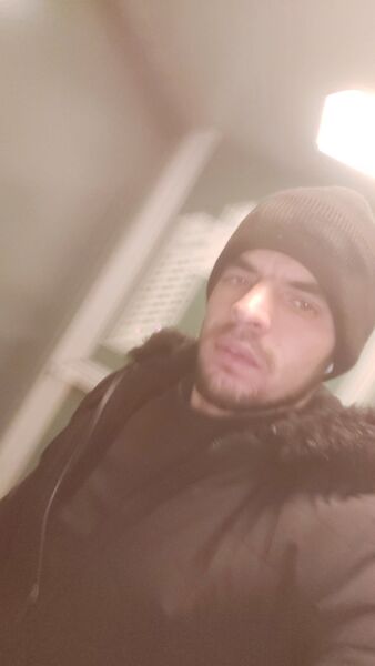   ,   Vladim, 33 ,   ,   