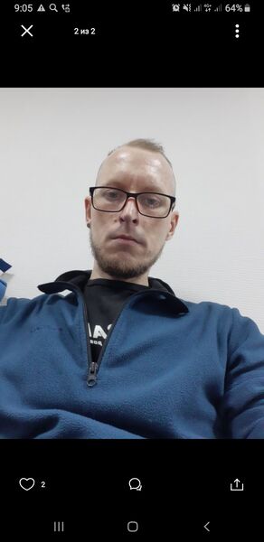  ,   Konstantin, 35 ,     