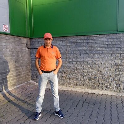  ,   , 40 ,   ,   