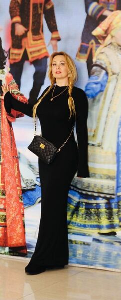  Thessaloniki,   Irini, 49 ,   c 