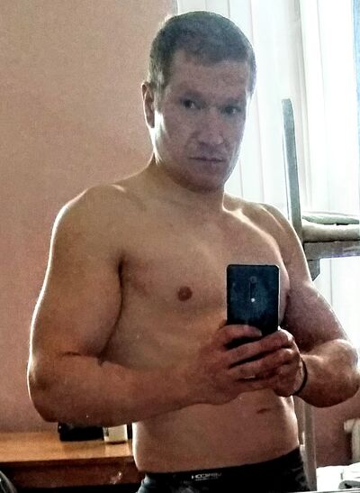  -,   Wareek, 36 ,   ,   