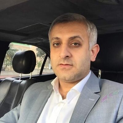  ,   MARK, 56 ,   ,   , c , 