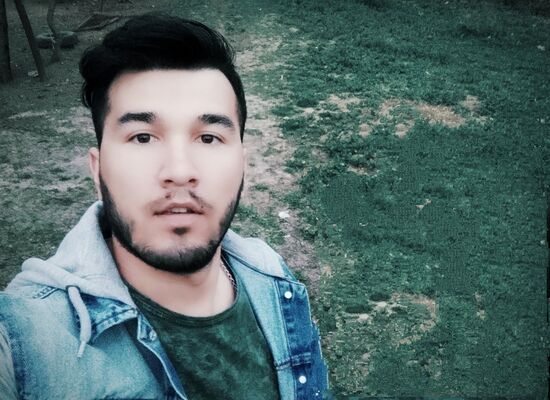  --,   , 29 ,   ,   , c 