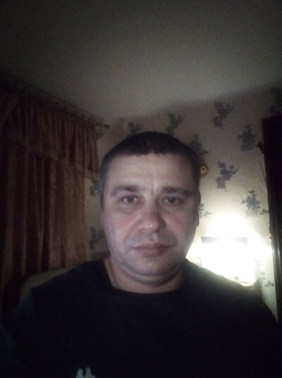  ,   , 48 ,   ,   , c , 