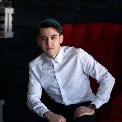  ,   , 29 ,   ,   