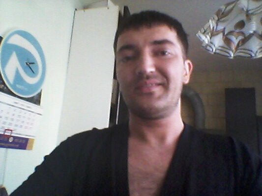  -,   , 41 ,   ,   , c 