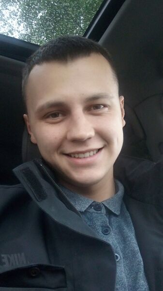 ,   EVGENY, 33 ,   ,   , 