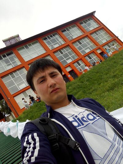  ,   Ernar, 33 ,   ,   , c , 
