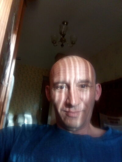  ,   , 51 ,  