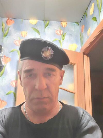  ,   , 67 ,  