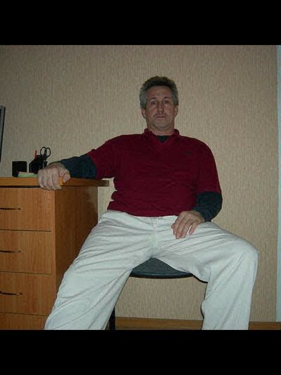  ,   , 63 ,   ,   