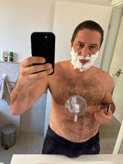  Milan,   Nicola, 40 ,   ,   