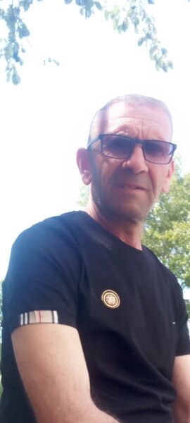  ,   , 56 ,   ,   , c , 