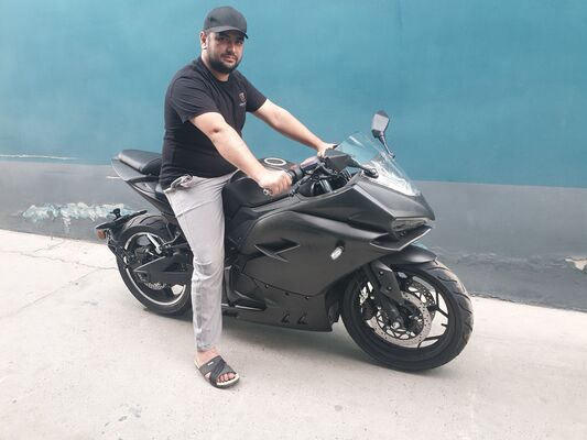  ,   Umid, 31 ,   ,   